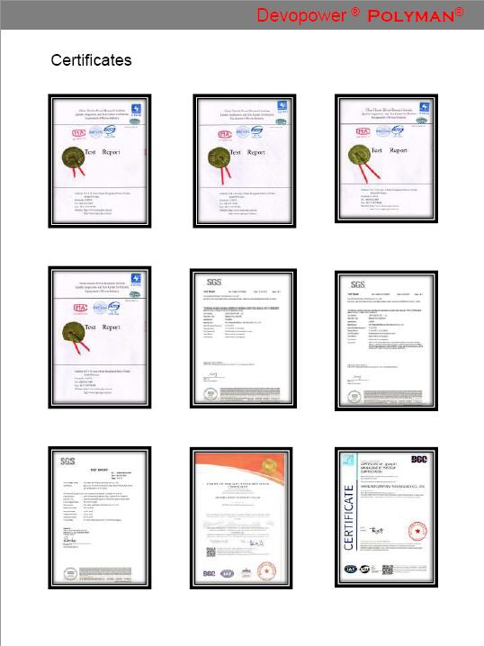 certificates.jpg